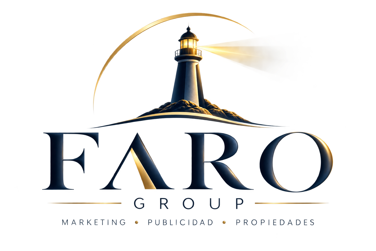 FARO Group Chile